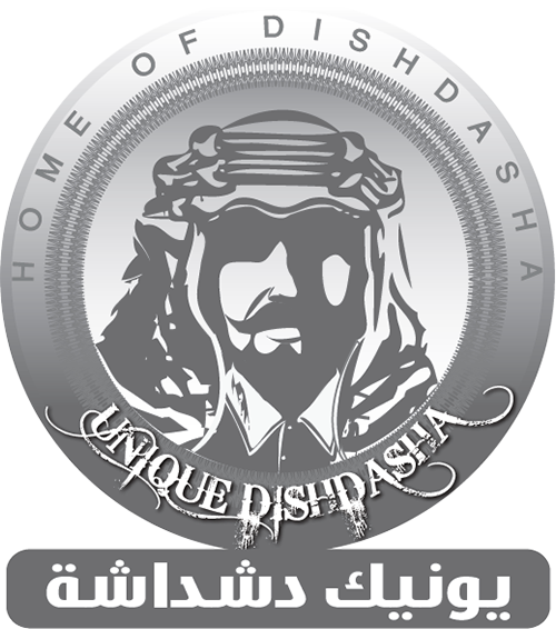 Unique Dishdasha